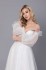 Wedding dress Ariana MS-1148