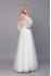 Wedding dress Ariana MS-1148