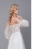 Wedding dress Ariana MS-1148