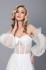Wedding dress Ariana MS-1148