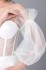 Wedding dress Ariana MS-1148