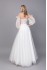 Wedding dress Ariana MS-1148