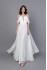 Wedding dress Yasmina MS-1162