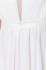 Wedding dress Yasmina MS-1162