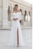 Wedding dress Alethea MS-1173