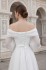 Wedding dress Alethea MS-1173