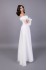 Wedding dress Alethea MS-1173