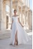 Wedding dress Genevieve MS-1195