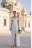 Wedding dress Genevieve MS-1195