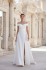 Wedding dress Genevieve MS-1195
