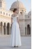 Wedding dress Genevieve MS-1195