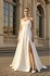 Wedding dress Elodie MS-1203