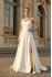 Wedding dress Elodie MS-1203
