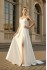 Wedding dress Elodie MS-1203