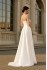 Wedding dress Elodie MS-1203