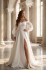 Свадебное платье Annora MS-1224