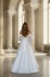 Свадебное платье Annora MS-1224