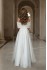 Свадебное платье Valencia MS-1228