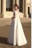 Wedding dress Margaret MS-1234