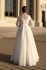 Wedding dress Margaret MS-1234