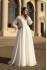 Wedding dress Margaret MS-1234