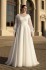 Wedding dress Margaret MS-1234