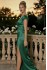 Evening dress Terra DM-1215