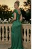 Evening dress Terra DM-1215