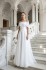 Wedding dress Valencia MS-1228