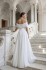 Wedding dress Valencia MS-1228