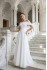 Wedding dress Valencia MS-1228