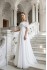 Wedding dress Valencia MS-1228