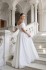 Wedding dress Valencia MS-1228