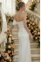 Wedding dress Lyric MS-1246
