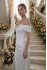 Wedding dress Lyric MS-1246