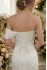 Wedding dress Lyric MS-1246