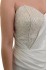 Wedding dress Lyric MS-1246