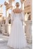 Wedding dress Skylar MS-1255