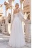 Wedding dress Skylar MS-1255