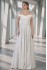 Wedding dress Luisa MS-945