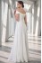 Wedding dress Luisa MS-945