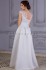 Свадебное платье Catherine MS-873