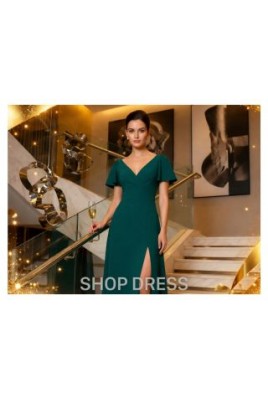 Как выбрать платье, чтобы было комфортно весь день