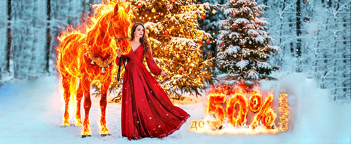 Платья на выпсукной 