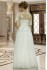 Свадебное платье Melissa MS-840