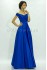 Выпускное платье DM-844 Roxana