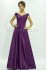 Выпускное платье DM-844 Roxana