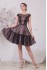 Коктейльное платье Erica DM-956