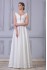 Prom dress Florence MS-886