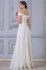 Wedding dress Luisa MS-945